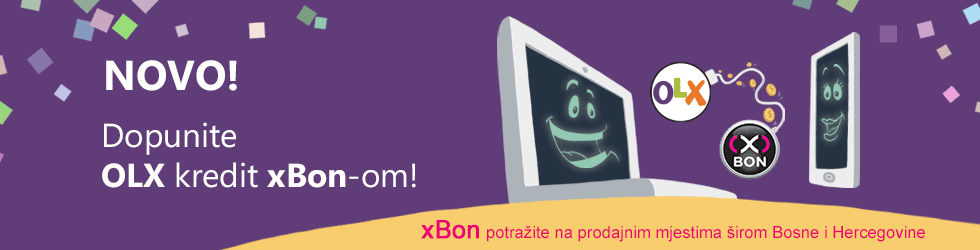 olxxbon-web-banner