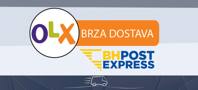olx-brza-dostava-bh-post-express