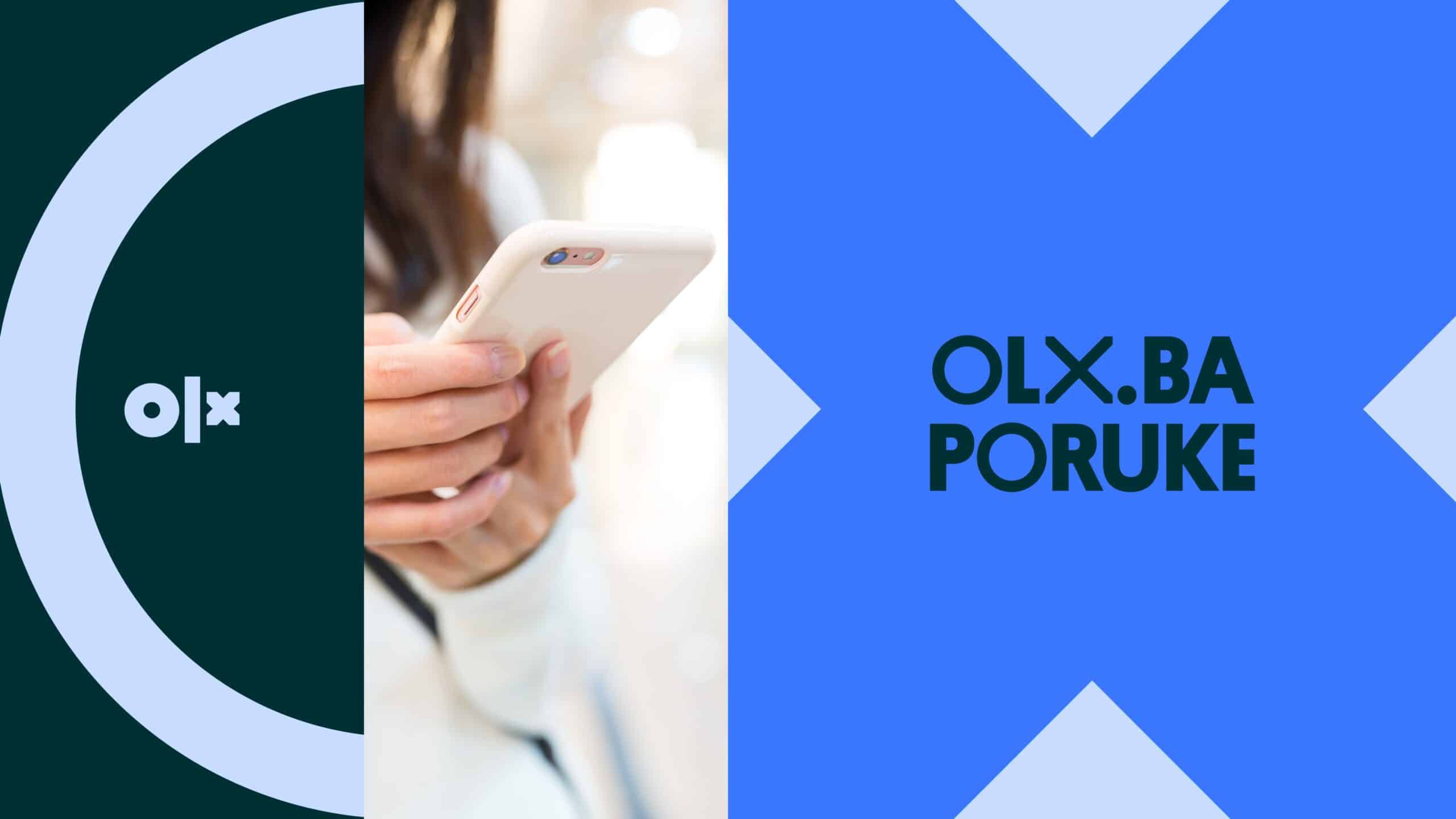 OLX ba Poruke OLX Blog OLX ba Poruke OLX Blog